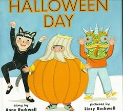 Halloween day for sale  Delivered anywhere in USA 