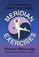 Meridian exercises oriental for sale  Delivered anywhere in UK
