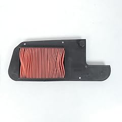 Hiflofiltro air filter for sale  Delivered anywhere in UK