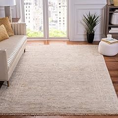 Safavieh samarkand collection for sale  Delivered anywhere in USA 