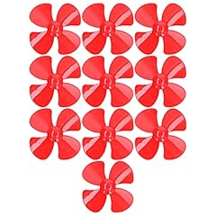 10pcs propeller blades for sale  Delivered anywhere in Ireland