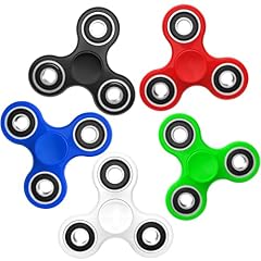 Scione fidget spinners for sale  Delivered anywhere in USA 