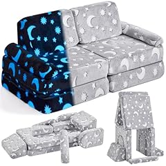 Ifnow modular kids for sale  Delivered anywhere in USA 