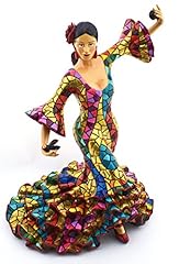Art escudellers decorative for sale  Delivered anywhere in USA 
