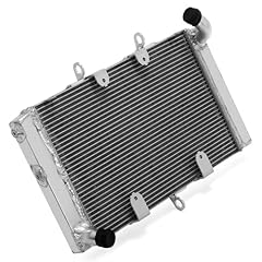 Tarazon aluminum radiator for sale  Delivered anywhere in UK