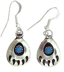 Made usa navajo for sale  Delivered anywhere in USA 