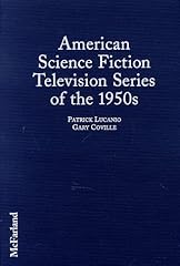 American science fiction for sale  Delivered anywhere in USA 