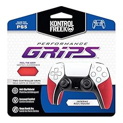 Kontrolfreek performance grips for sale  Delivered anywhere in USA 