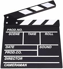 Happium movie film for sale  Delivered anywhere in UK