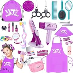 Kids hair salon for sale  Delivered anywhere in USA 