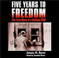 Five years freedom for sale  Delivered anywhere in USA 