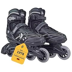 Best sporting inline gebraucht kaufen  Wird an jeden Ort in Deutschland