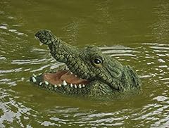 Best value crocodile for sale  Delivered anywhere in UK