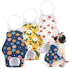 Micooyo dog diaper for sale  Delivered anywhere in USA 