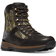 Danner 476138d recurve for sale  Delivered anywhere in USA 