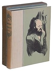 Brothers karamazov novel for sale  Delivered anywhere in UK