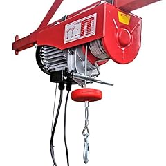 Crossfer pa500a 18m gebraucht kaufen  Wird an jeden Ort in Deutschland