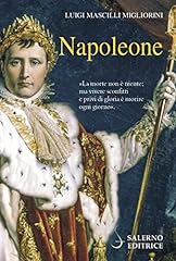 Napoleone usato  Spedito ovunque in Italia 