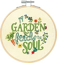 Dimensions garden verse for sale  Delivered anywhere in USA 