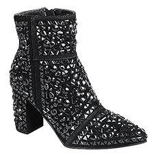 Forever damen stiefeletten gebraucht kaufen  Wird an jeden Ort in Deutschland