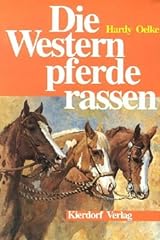 Westernpferderassen quarter ho gebraucht kaufen  Wird an jeden Ort in Deutschland