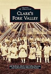 Clark fork valley for sale  Delivered anywhere in USA 