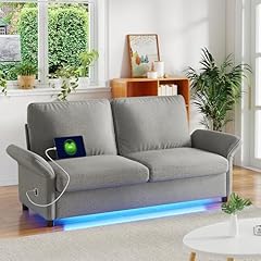 Mini couch bedroom for sale  Delivered anywhere in USA 