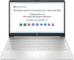 Laptop fhd display gebraucht kaufen  Wird an jeden Ort in Deutschland