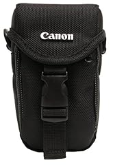 Canon 200v nylon for sale  Delivered anywhere in USA 
