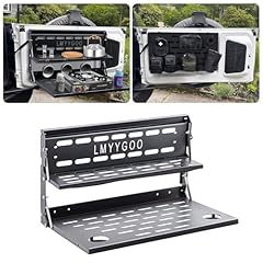 Lmyygoo 2024 ford for sale  Delivered anywhere in USA 