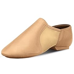 Lalaball jazz shoes for sale  Delivered anywhere in USA 