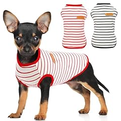 Preferhouse dog shirts for sale  Delivered anywhere in USA 