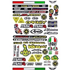 Car stickers vinyl for sale  Delivered anywhere in UK