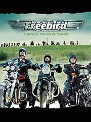 Freebird d'occasion  Livré partout en France