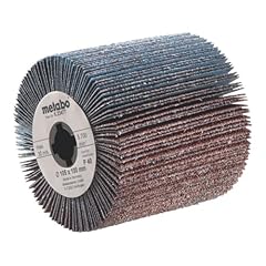 Rodillo láminas 105x100 usato  Spedito ovunque in Italia 