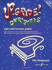 Grade christmas grades for sale  Delivered anywhere in UK