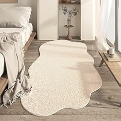Area rugs künstlicher gebraucht kaufen  Wird an jeden Ort in Deutschland