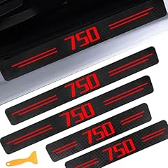 Chiyle door sill for sale  Delivered anywhere in USA 