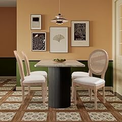 Soarflash french dining for sale  Delivered anywhere in USA 