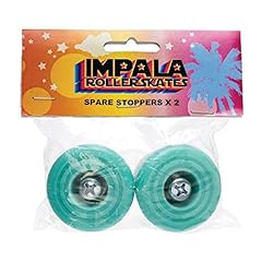 Impala pack stopper for sale  Delivered anywhere in USA 
