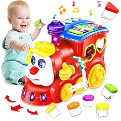 Giochi bambini anno usato  Spedito ovunque in Italia 