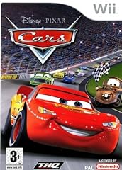 Cars usato  Spedito ovunque in Italia 
