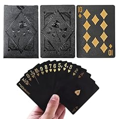 Ikopfln carte magia usato  Spedito ovunque in Italia 