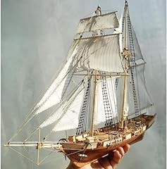 Lostis maquette bateau d'occasion  Livré partout en France