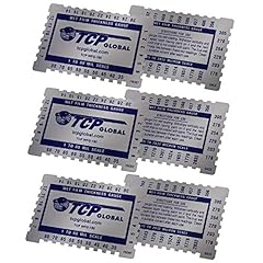 Tcp global wet for sale  Delivered anywhere in USA 