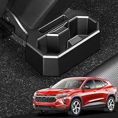 Autotslbst rear cup for sale  Delivered anywhere in USA 