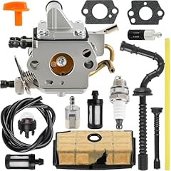 Zamdoe 1137 120 for sale  Delivered anywhere in UK