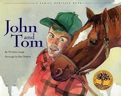 John tom for sale  Delivered anywhere in UK