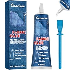 Onarieer 60ml fabric for sale  Delivered anywhere in USA 