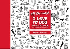 Leash love dog for sale  Delivered anywhere in UK